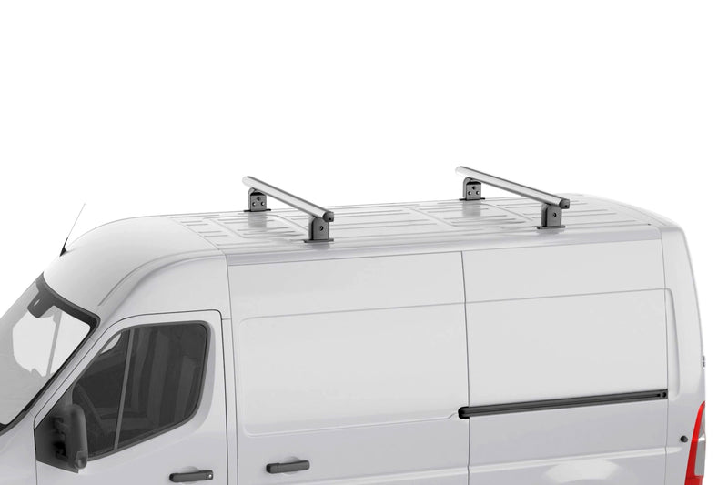 Menabo Professional geschikt voor Volkswagen Crafter L3/H2 (2017-)-2