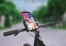 Universele Telefoonhouder voor fiets