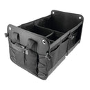 Auto kofferbak organizer - 56x38x32cm