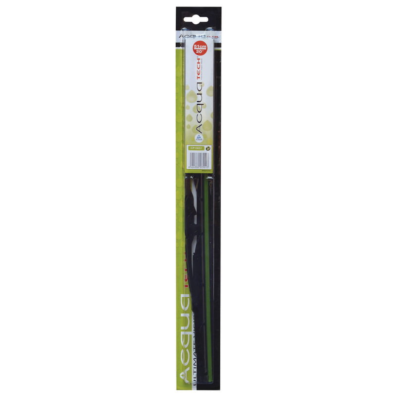 Ruitenwisser -Acquatech- 20inch 51cm