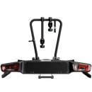 GP Verve Fietsendrager voor E-bike