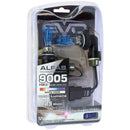 HB3 Halogeen Set Alfas 4300K 85W 2st