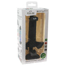 6" Smartphone Houder Wit Met Zuignap