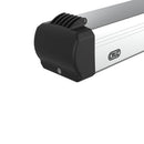 Cruz opbergkokers 2m
