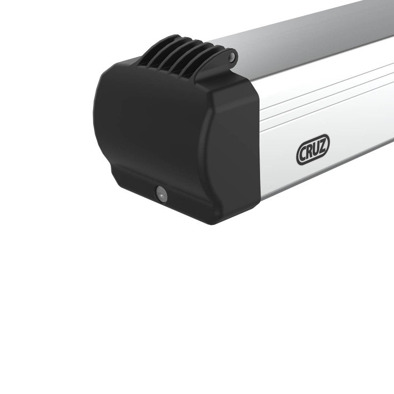 Cruz opbergkokers 3m