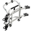 Peruzzo Firenze 2 E-bikes Fietsendrager