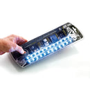 LED Strip Wit 20cm 2st