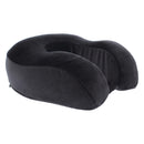 Nekkussen happy confort single hump