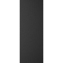 Zelfklevend decor film 48x60 "Koolstof-echt effect"