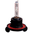 Xenonset H13 Canbus 6500K 12V 35W Slanke Ballast