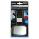 Auxiliary Convex Interieur Spiegel