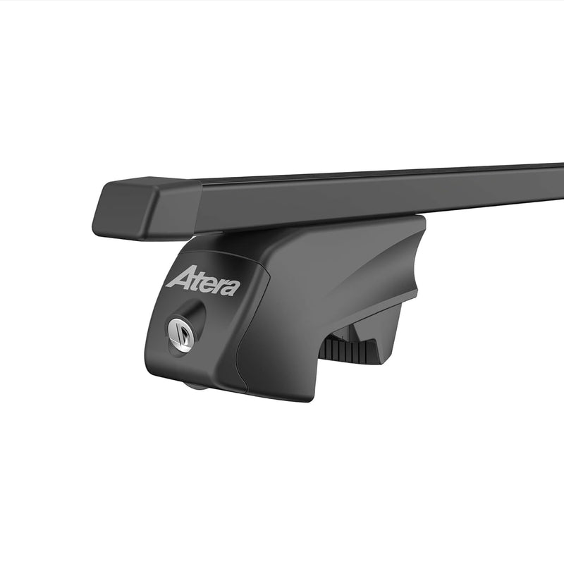 Atera dakdrager Signo geschikt voor Volkswagen Golf (VIII) stationwagen (2020-)