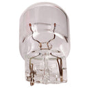 Autolamp 5w T20 12V 21W doos 10st