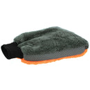 Microvezel Poetsdoek 3in1