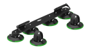 TreeFrog Elite 2 fietsendrager