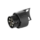 Cruz 7/13 pins adapter 12V
