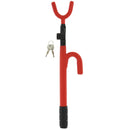 Anti Diefstal stuur slot