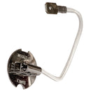 Autolamp H3 12V 55W blister 1st