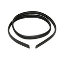 Cruz Airo Afdicht Rubber Strip set van 2 stuks