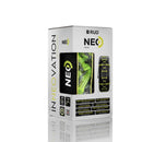 RUD NEO NP34