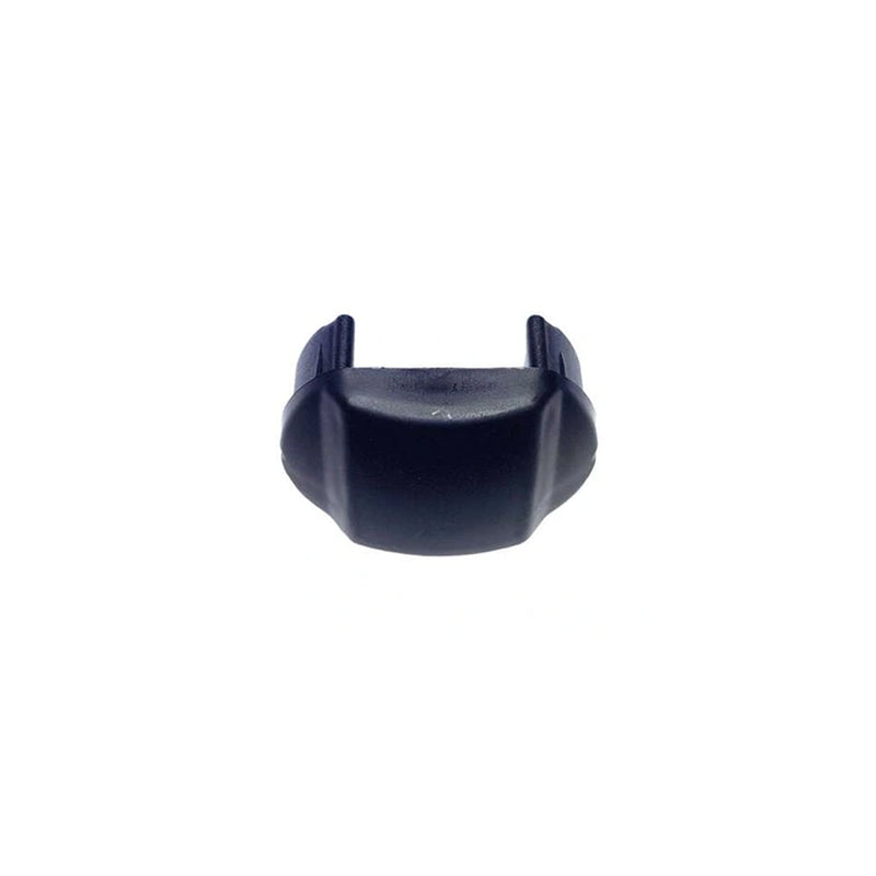 Menabo einddop Sherman (4 stuks)