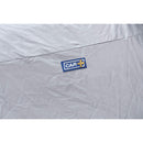 Autohoes XL 530x175x120cm