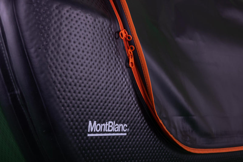 Senja Box - Genio Pro compleet