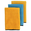 Detaling doeken 3 St