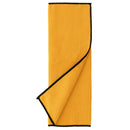 Detaling doeken 3 St