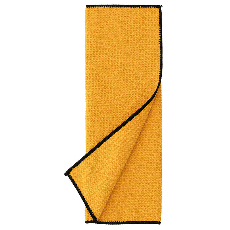 Detaling doeken 3 St