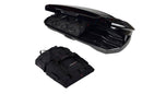 Kjust dakkoffer tassenset Thule Motion 3 Xxl Low