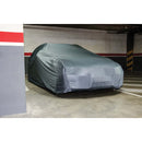 Cover Plus Autohoes Binnen type Premium Line Maat XXL1 46