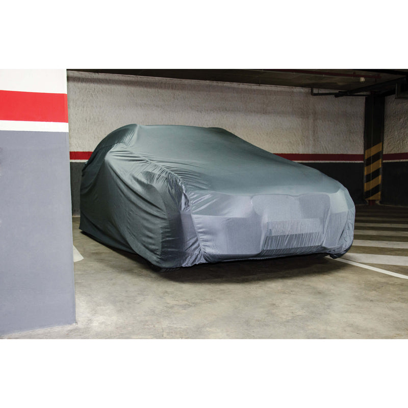 Cover Plus Autohoes Binnen type Premium Line Maat XXL0 42