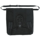 Zwangerschap riem kussen