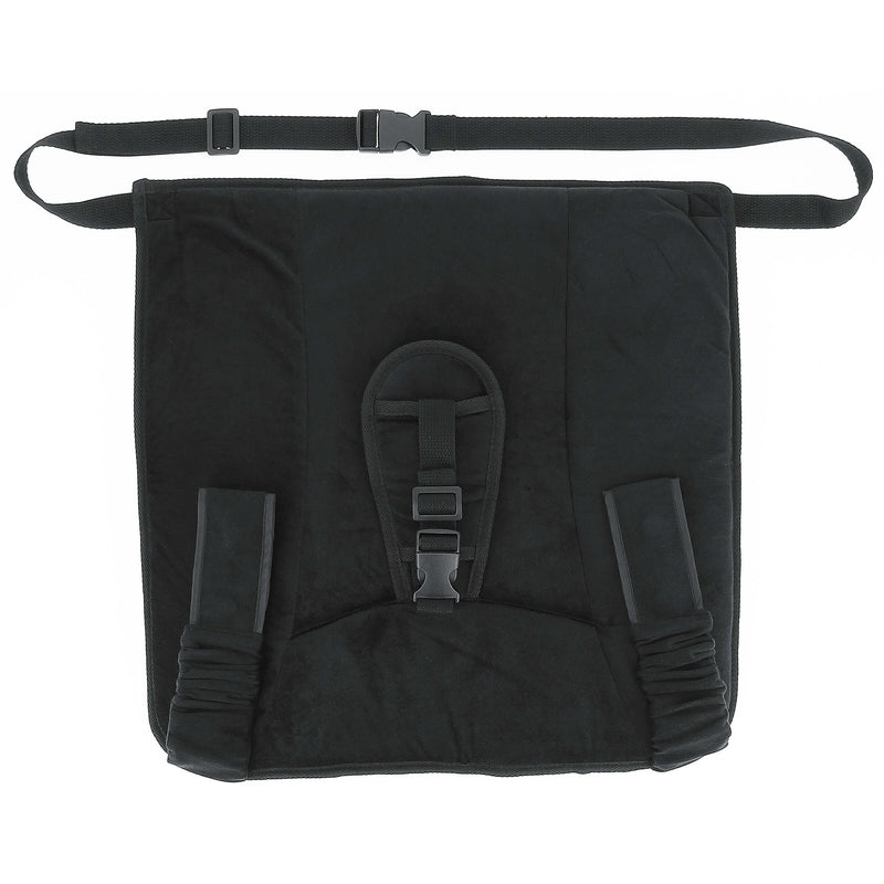 Zwangerschap riem kussen