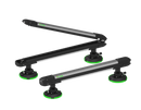 TreeFrog Ski&Snowboard 626 Rack