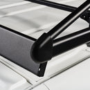 Cruz Imperiaal Staal geschikt voor Opel Movano Electric L4/H3 (2021-)-4