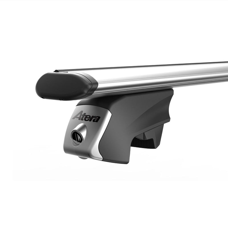 Atera dakdrager Signo geschikt voor Ford Puma (2019-)