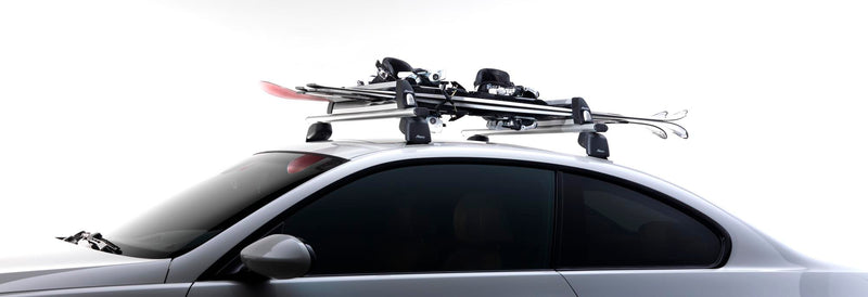 Atera skihouder Nova 4