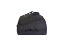 Kjust Dakkoffer tas voorzijde BB05FR 55 liter