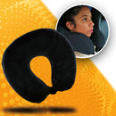 Nekkussen happy confort