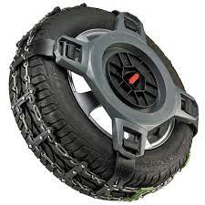 Spikes Spider Sport L