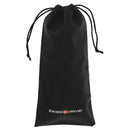 Lucht compressor 14,8Wh Li Batterij