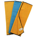 Detaling doeken 3 St