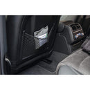 Bamboo luchtverfrisser zakjes 1 x 200gr