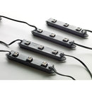 LED Wit Voor 4X4 (PICK UP)