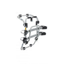 Peruzzo Achterklep Fietsendrager  "Firenze" 2 fietsen