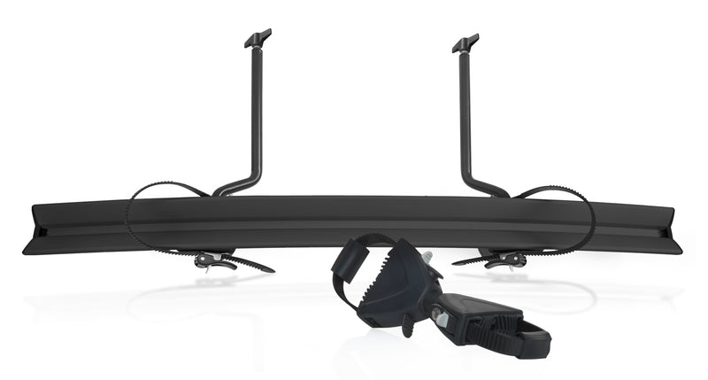 Atera Uitbreiding (derde fiets) Genio Pro zwarte editie