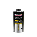 Diesel Power 7 12x1L