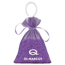 Luchtverfrisser Fresh bag Lavendel 20 gr